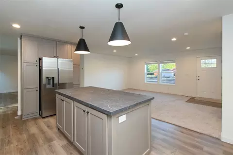 Kitchen - 81 Butterfly Ln, Sequim, WA 98382 photo 2 of 5