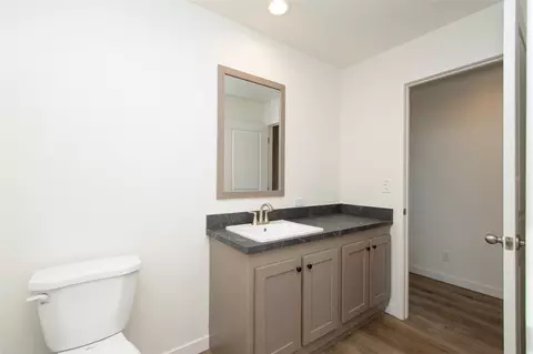 Bath - 81 Butterfly Ln, Sequim, WA 98382 photo 6 of 6