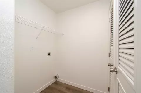 Other - 81 Butterfly Ln, Sequim, WA 98382 photo 2 of 4