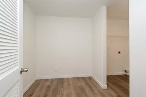Other - 81 Butterfly Ln, Sequim, WA 98382 photo 1 of 4