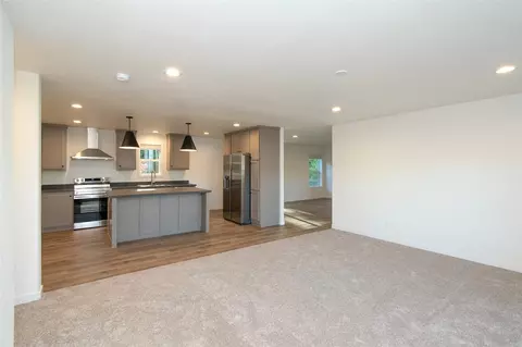 Living - 81 Butterfly Ln, Sequim, WA 98382 photo 2 of 3