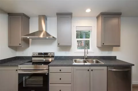Kitchen - 81 Butterfly Ln, Sequim, WA 98382 photo 1 of 5