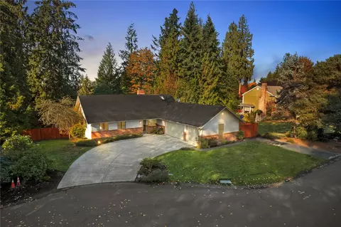 14311 276th Ave NE, Duvall, WA 98019
