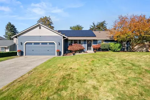 8228 12th Ct SE, Olympia, WA 98503