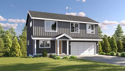 4418 74th Pl NE, Marysville, WA 98270