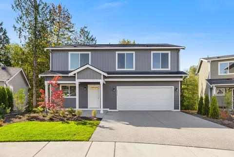 4418 74th Pl NE, Marysville, WA 98270