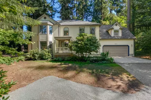 18025 59th Ave SE, Snohomish, WA 98296