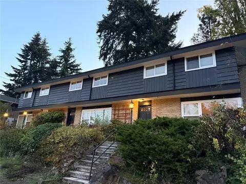 14018 Greenwood Ave N, Seattle, WA 98133