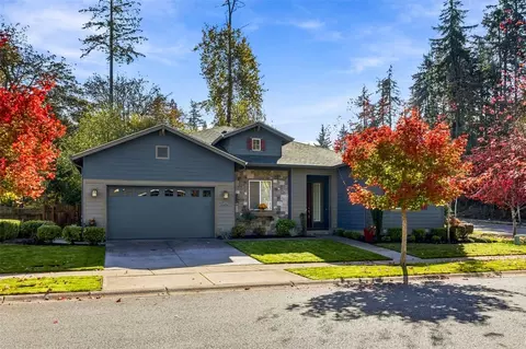 14529 188th Ave E, Bonney Lake, WA 98391