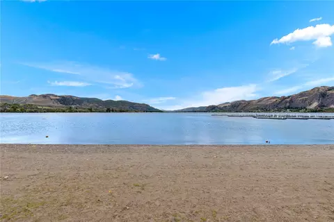 View/Area - 102 Barefoot Ln, Oroville, WA 98844 photo 1 of 1