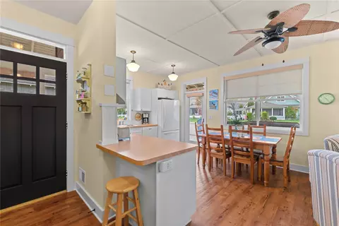 Other - 102 Barefoot Ln, Oroville, WA 98844 photo 1 of 5