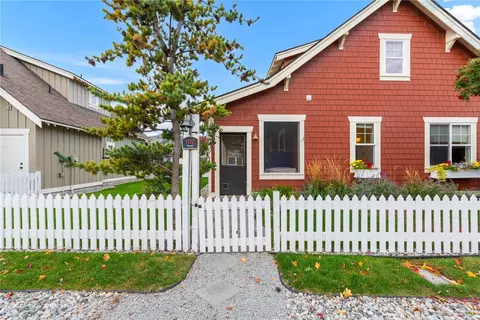 102 Barefoot Ln, Oroville, WA 98844