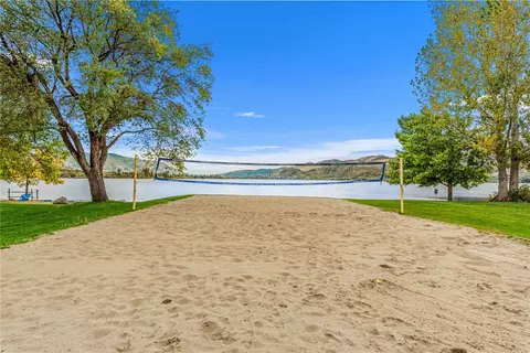 Other - 102 Barefoot Ln, Oroville, WA 98844 photo 5 of 5