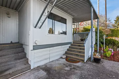 21429 44th Ave W #1, Mountlake Terrace, WA 98043
