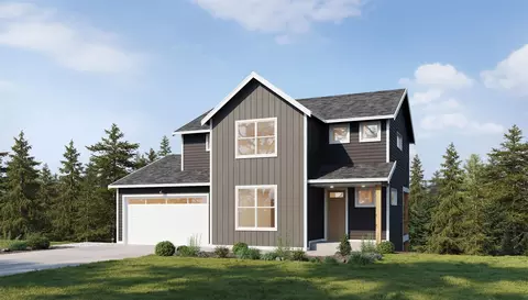 7438 44th Pl NE, Marysville, WA 98270