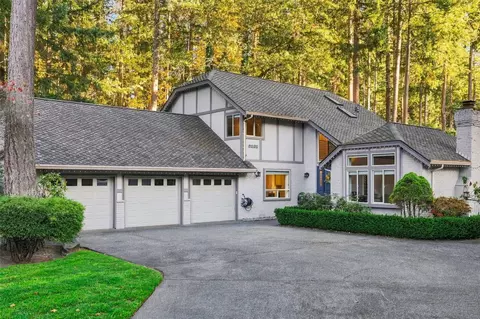 6221 88th Ave W, University Place, WA 98467