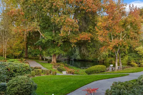 Other - 17432 Bothell Way NE #B101, Bothell, WA 98011 photo 5 of 8