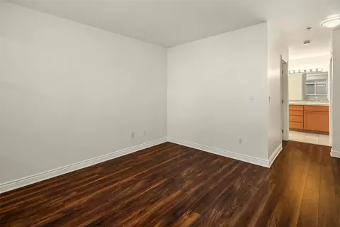 Other - 17432 Bothell Way NE #B101, Bothell, WA 98011 photo 2 of 8