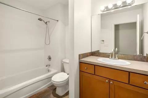 Bath - 17432 Bothell Way NE #B101, Bothell, WA 98011 photo 2 of 2