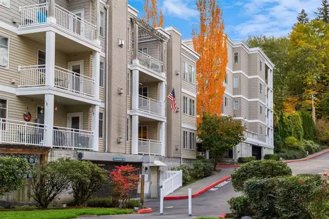 Other - 17432 Bothell Way NE #B101, Bothell, WA 98011 photo 8 of 8