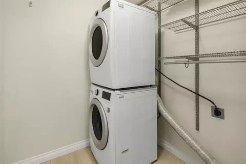 Other - 17432 Bothell Way NE #B101, Bothell, WA 98011 photo 4 of 8
