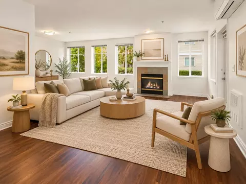 Living - 17432 Bothell Way NE #B101, Bothell, WA 98011 photo 1 of 6