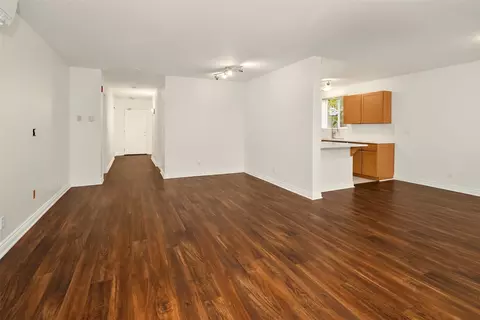 Living - 17432 Bothell Way NE #B101, Bothell, WA 98011 photo 5 of 6