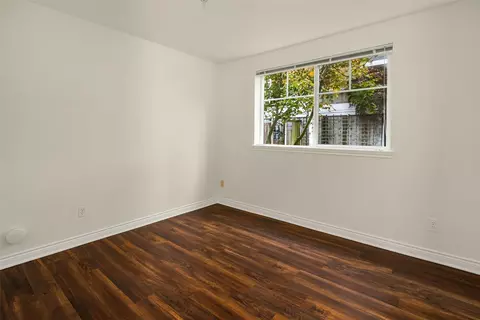 Bedroom - 17432 Bothell Way NE #B101, Bothell, WA 98011 photo 3 of 3
