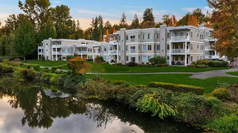 View/Area - 17432 Bothell Way NE #B101, Bothell, WA 98011 photo 1 of 7