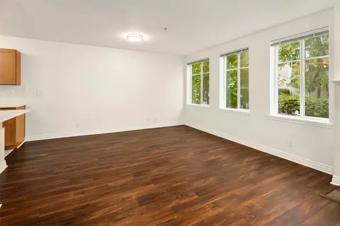 Living - 17432 Bothell Way NE #B101, Bothell, WA 98011 photo 4 of 6