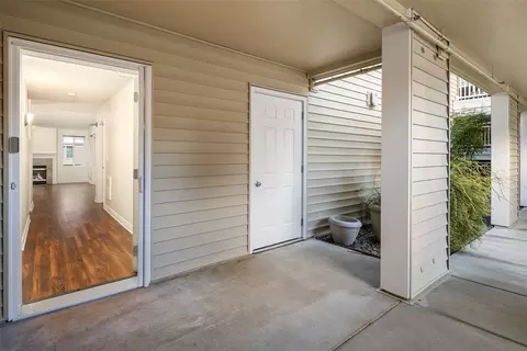 Exterior - 17432 Bothell Way NE #B101, Bothell, WA 98011 photo 1 of 9