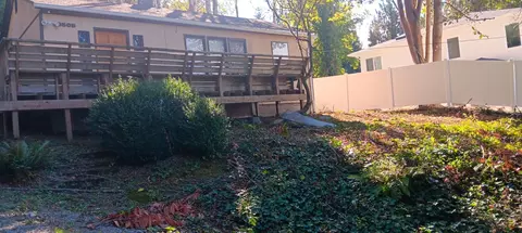 19505 SE 24th Way, Sammamish, WA 98075
