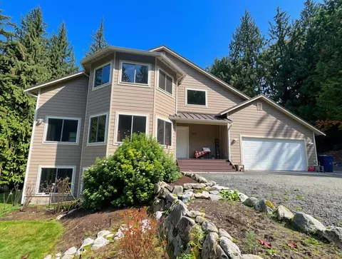 7425 190th Pl NE, Arlington, WA 98223
