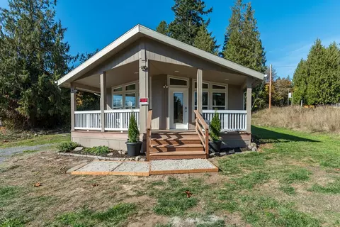 4419 Shoemaker Rd, Tulalip, WA 98271