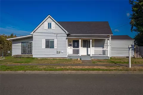 927 3rd Ave NW, Puyallup, WA 98371
