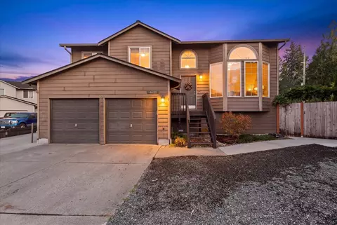 4621 195th St NE, Arlington, WA 98223