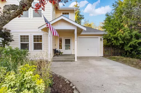 10648 NE Kingston Meadow Cir, Kingston, WA 98346