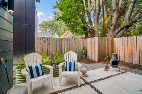 731 S Southern St #6, Seattle, WA 98108