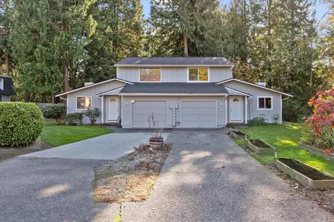 3410 134th Pl SW #B, Lynnwood, WA 98087