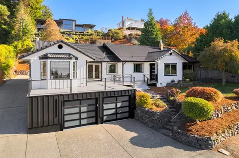 5209 Varco Rd NE, Tacoma, WA 98422