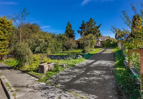 1456 Franklin St, Bellingham, WA 98225