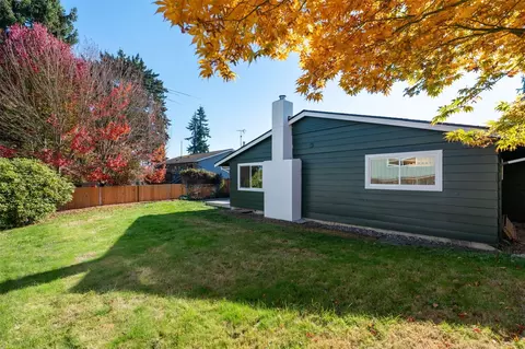 Other - 109 161st St SE, Bothell, WA 98012 photo 13 of 15