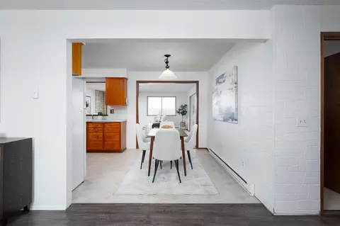 Dining - 109 161st St SE, Bothell, WA 98012 photo 1 of 3