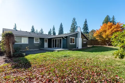 Other - 109 161st St SE, Bothell, WA 98012 photo 14 of 15
