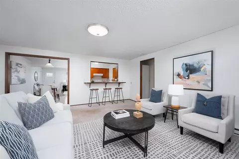 Living - 109 161st St SE, Bothell, WA 98012 photo 6 of 6