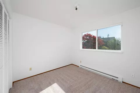 Other - 109 161st St SE, Bothell, WA 98012 photo 5 of 15