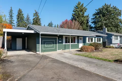 Other - 109 161st St SE, Bothell, WA 98012 photo 1 of 15