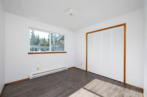 Bedroom - 109 161st St SE, Bothell, WA 98012 photo 3 of 3