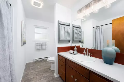 Bath - 109 161st St SE, Bothell, WA 98012 photo 3 of 3