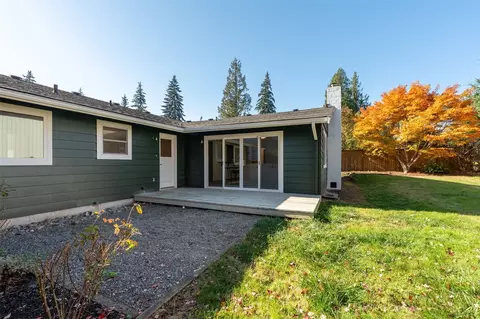 Other - 109 161st St SE, Bothell, WA 98012 photo 11 of 15